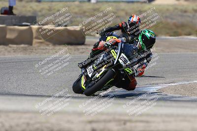 media/Jun-28-2025-CRA (Sat) [[8017bea174]]/Race Photos/Race 9/